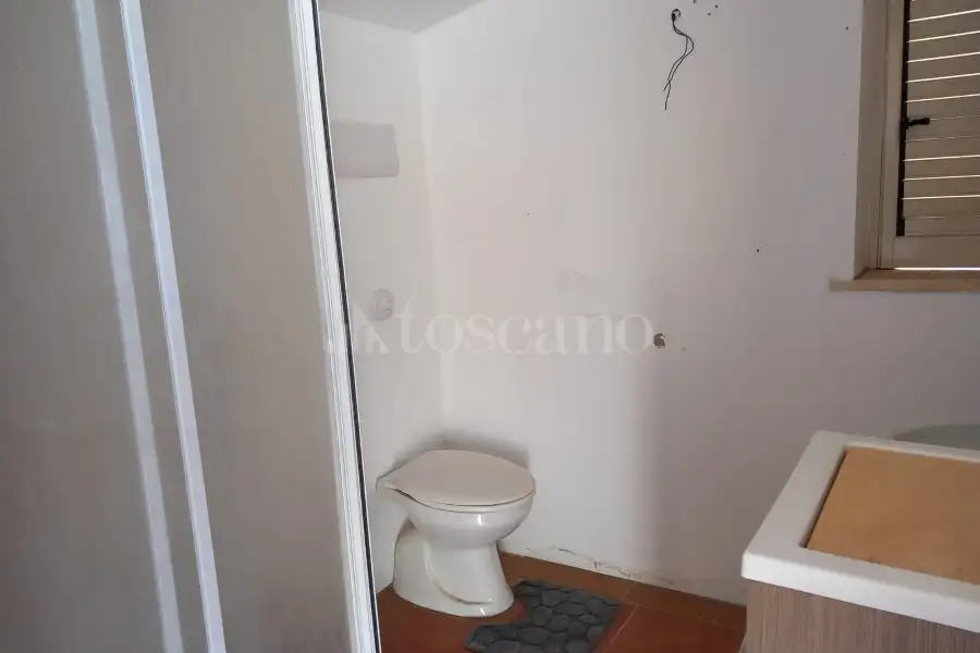 Villa in vendita di 150 mq a €390.000 (rif. 4/2026)