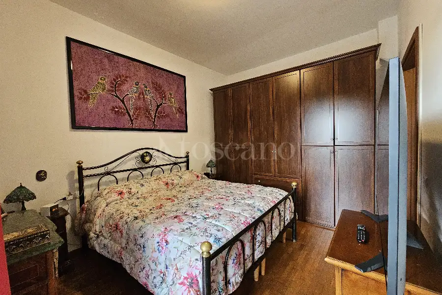 Villino a Schiera in vendita di 125 mq a €269.000 (rif. 6/2025)