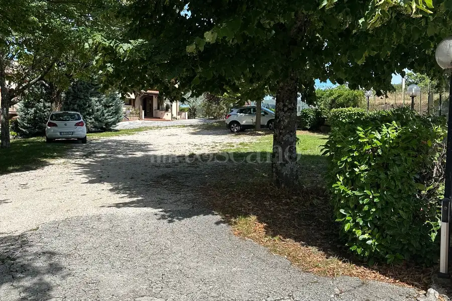Negozio in vendita di 600 mq a €750.000 (rif. 17/2025)