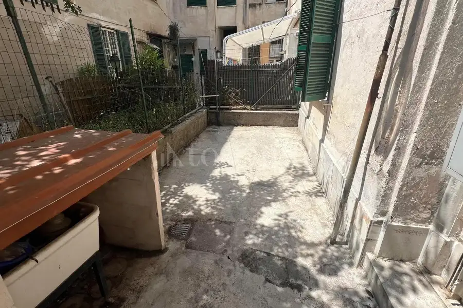 Casa in vendita di 55 mq a €135.000 (rif. 6/2026)