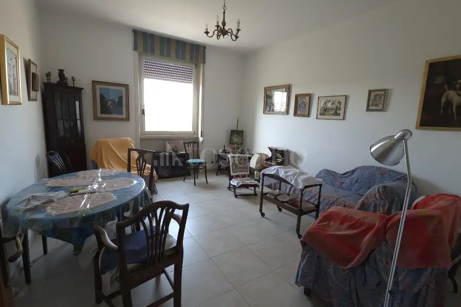 Casa in vendita di 120 mq a €420.000 (rif. 5/2026)