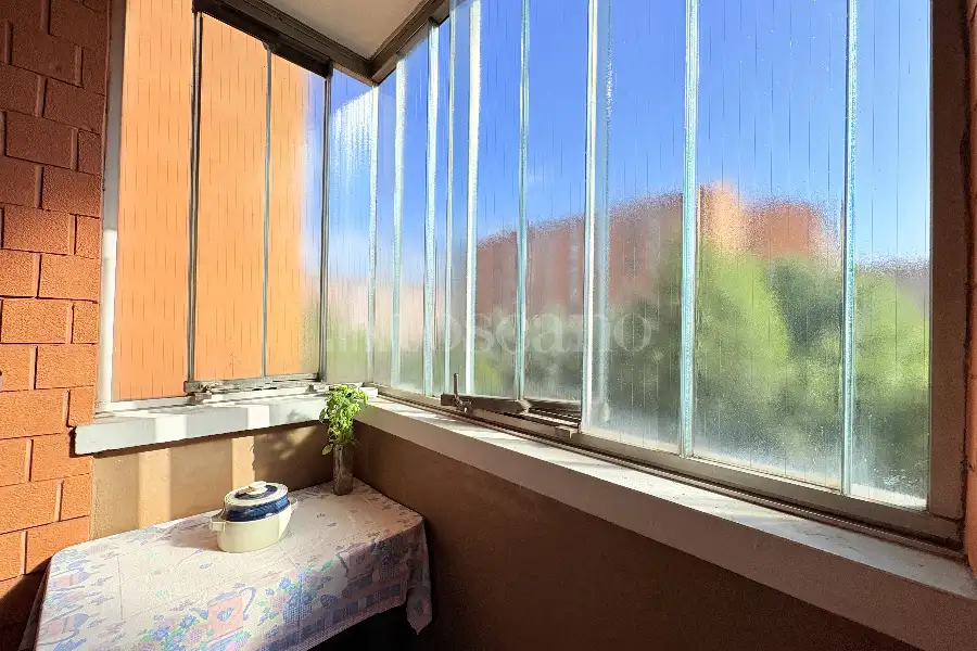 Casa in vendita di 117 mq a €335.000 (rif. 26/2026)