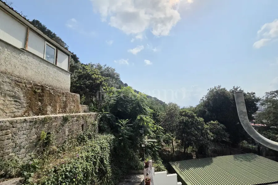 Casa in vendita di 50 mq a €120.000 (rif. 11/2026)