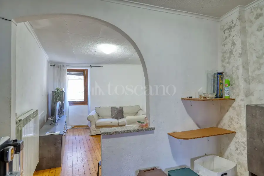 Casa Indipendente in vendita di 185 mq a €165.000 (rif. 42/2026)