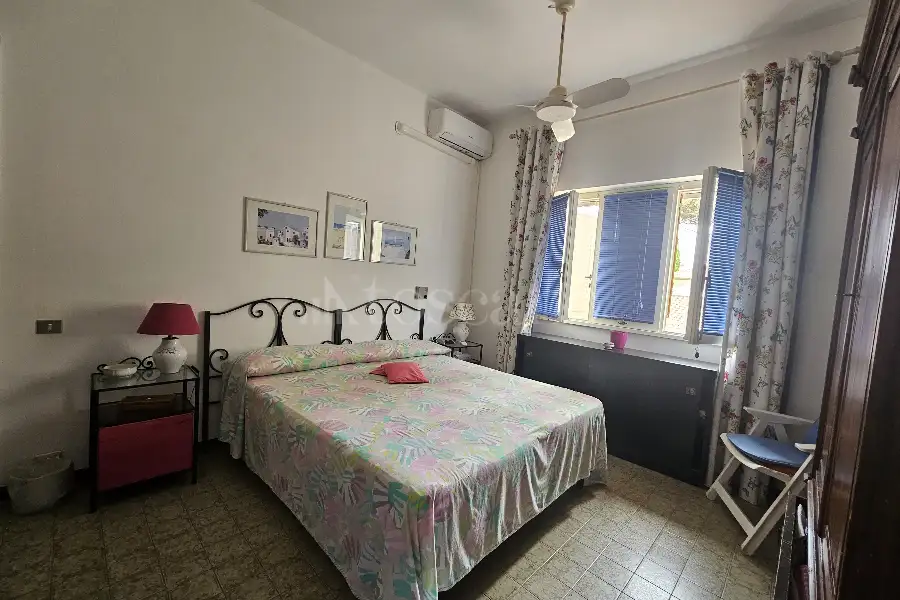 Villa Bifamiliare in vendita di 150 mq a €299.000 (rif. 58/2025)