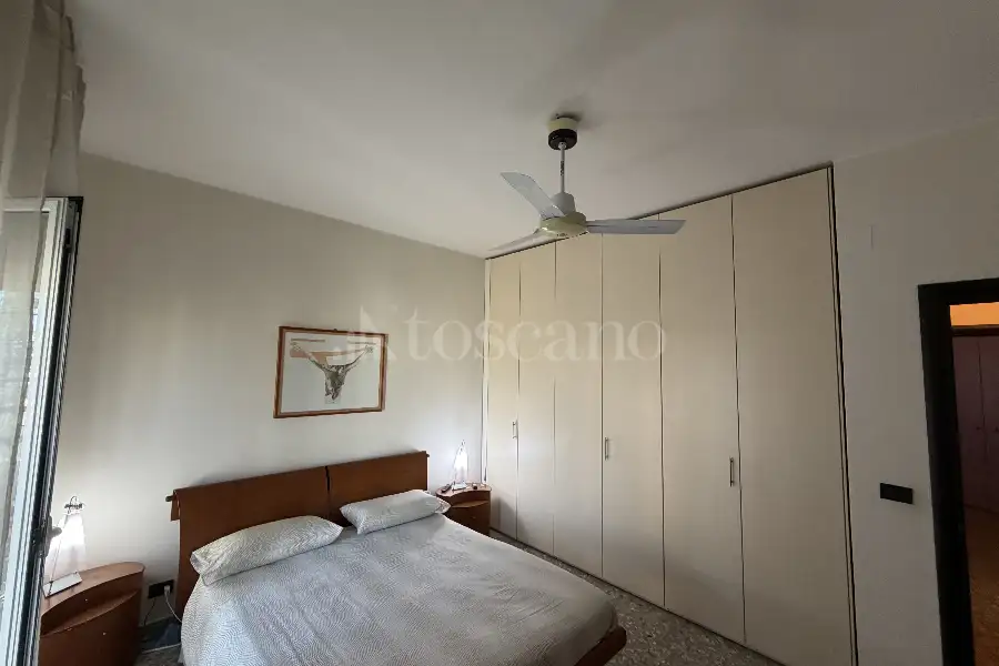 Casa in vendita di 133 mq a €205.000 (rif. 40/2025)