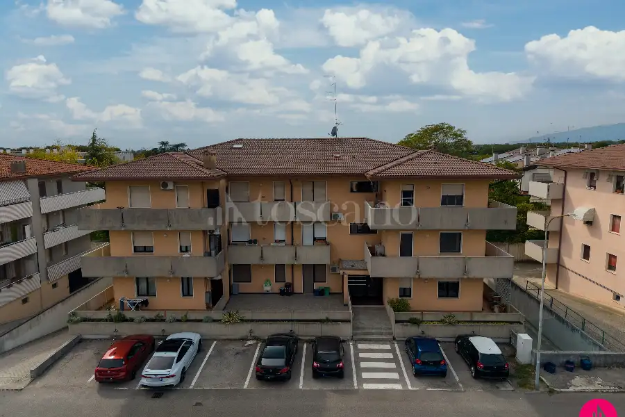 Casa in vendita di 117 mq a €189.000 (rif. 163/2026)