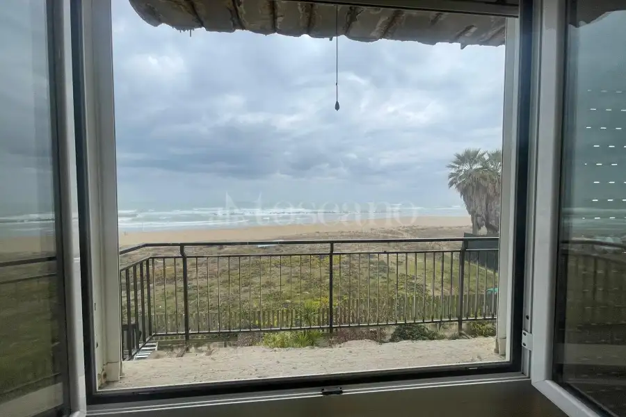 Casa in vendita di 77 mq a €199.000 (rif. 2/2026)