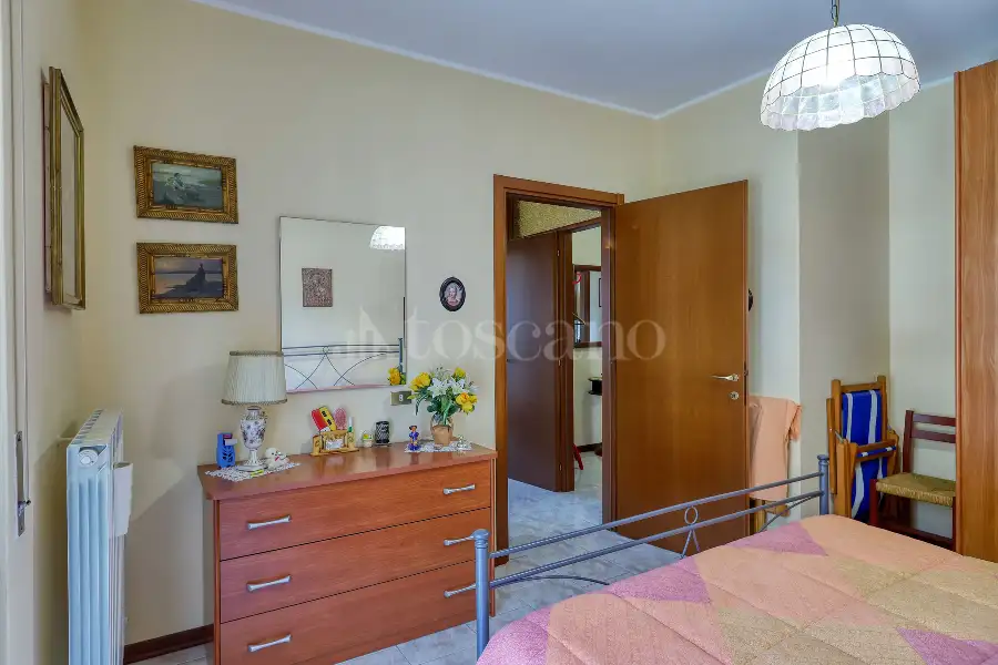 Casa in vendita di 85 mq a €158.000 (rif. 121/2026)