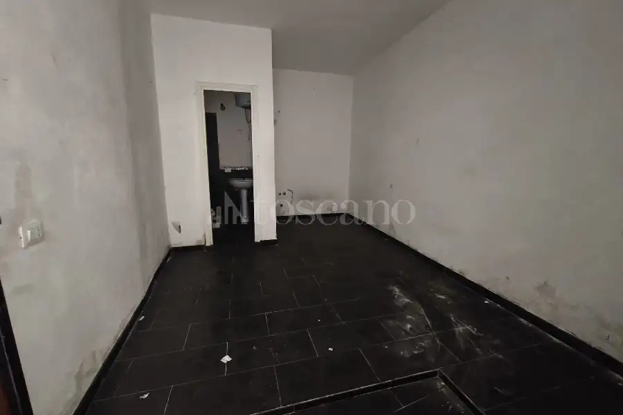 Magazzino in vendita di 30 mq a €39.000 (rif. 134/2026)