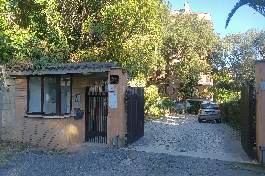 Casa in vendita di 85 mq a €270.000 (rif. 22/2026)