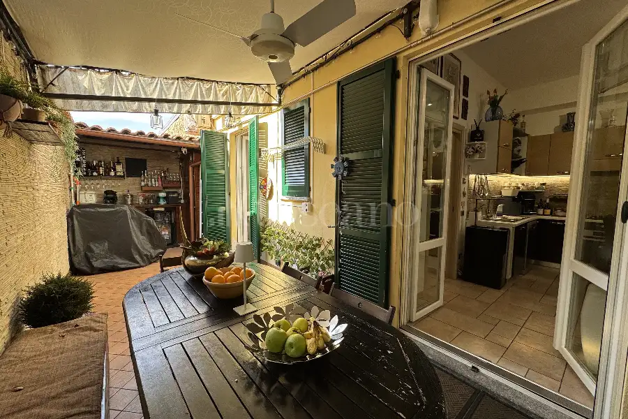 Casa in vendita di 75 mq a €245.000 (rif. 10/2025)