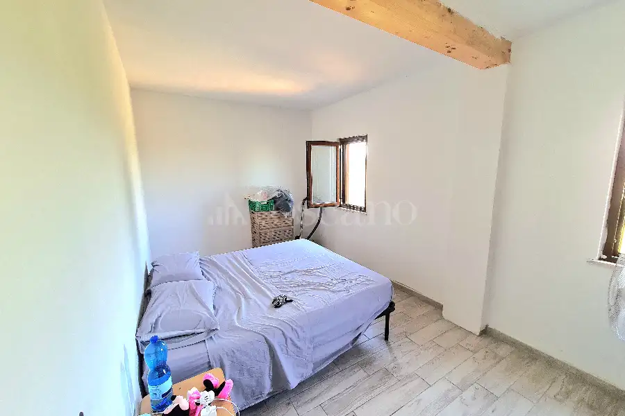 Villa in vendita di 170 mq a €219.000 (rif. 59/2026)