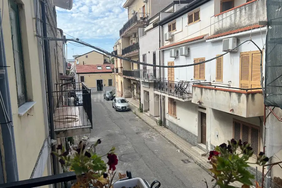 Casa Indipendente in vendita di 70 mq a €85.000 (rif. 18/2026)