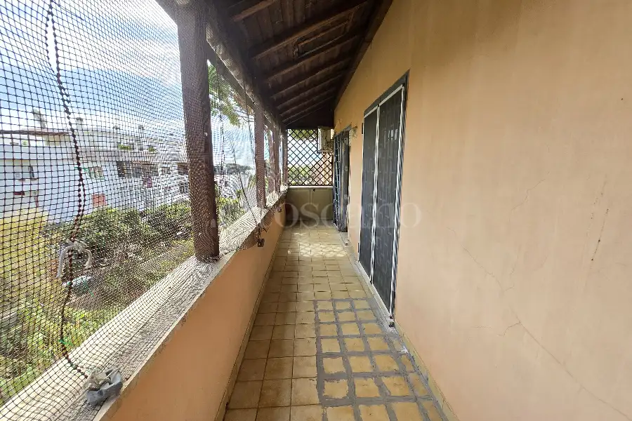 Casa in vendita di 60 mq a €135.000 (rif. 59/2025)