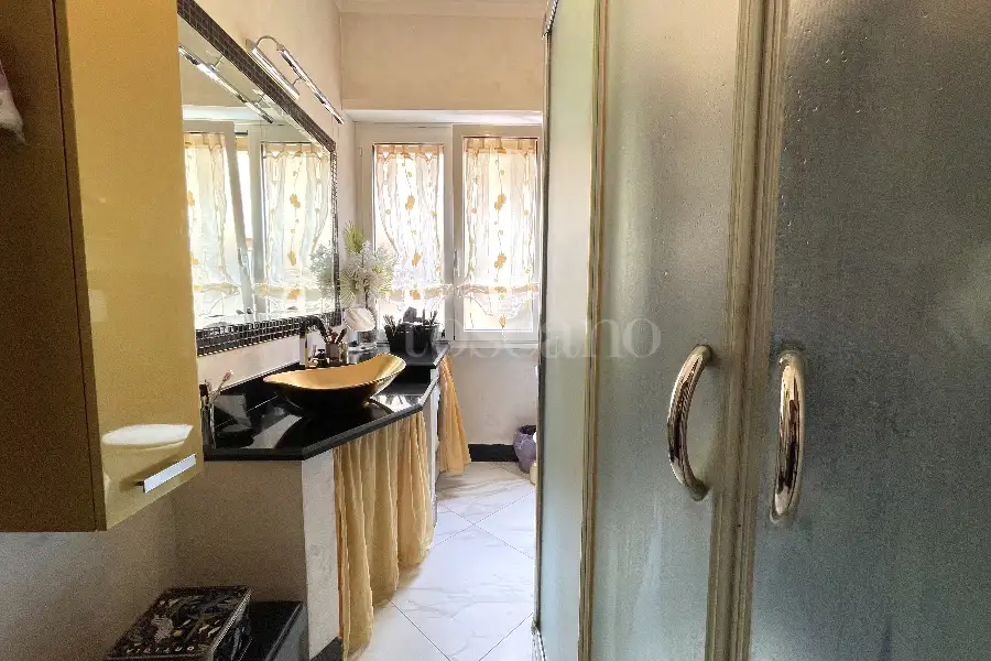Casa in vendita di 70 mq a €185.000 (rif. 3/2026)