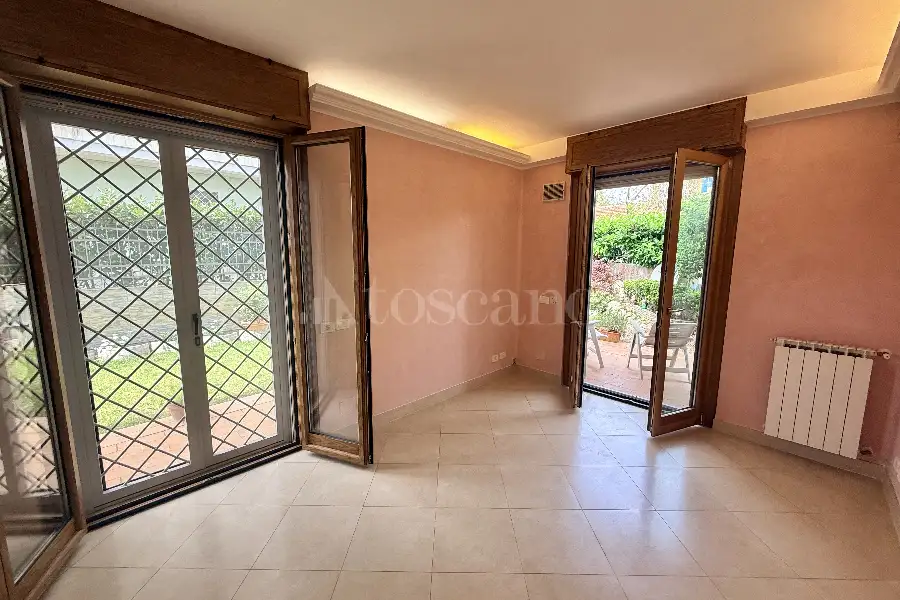 Casa in vendita di 123 mq a €349.000 (rif. 43/2026)