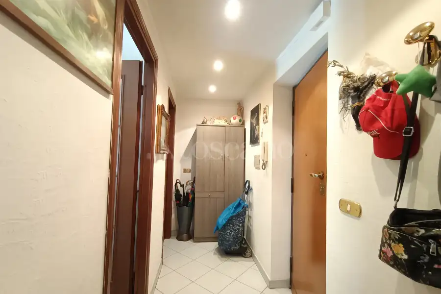 Casa in vendita di 50 mq a €320.000 (rif. 4/2026)