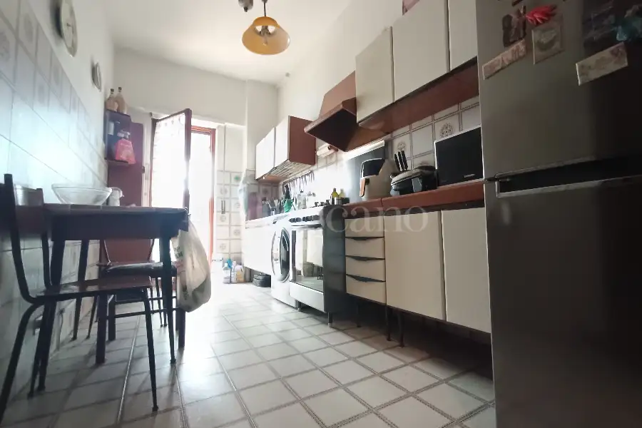 Casa in vendita di 110 mq a €199.000 (rif. 83/2025)