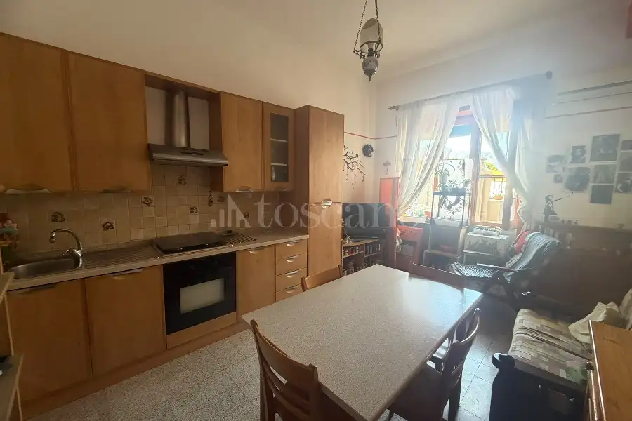 Casa in vendita di 60 mq a €89.000 (rif. 144/2026)