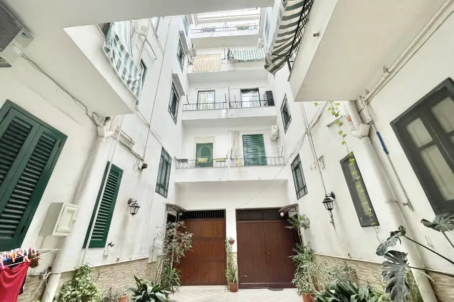 Casa in vendita di 132 mq a €125.000 (rif. 3/2025)