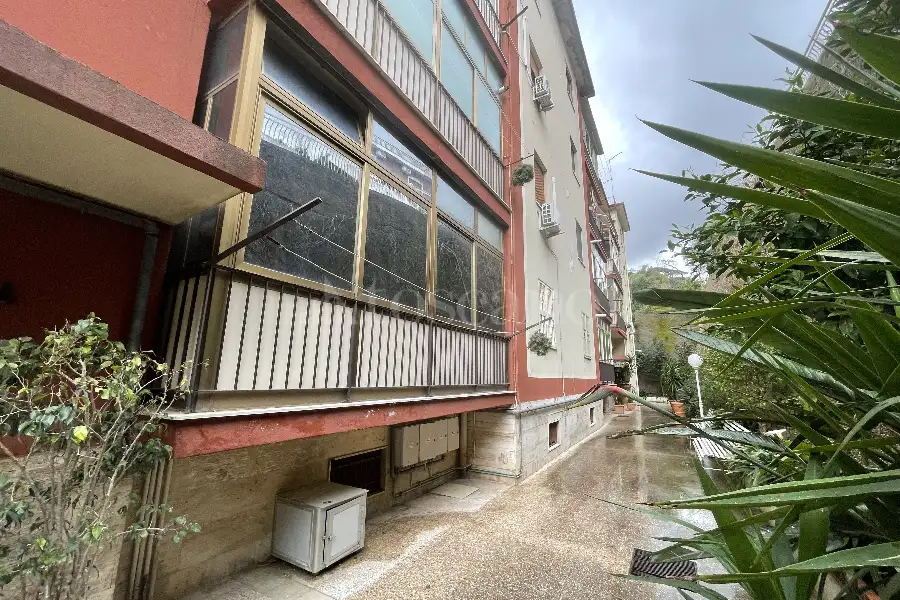 Casa in vendita di 119 mq a €134.000 (rif. 12/2026)