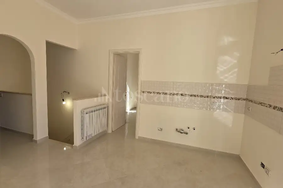 Casa in vendita di 105 mq a €255.000 (rif. 6/2026)