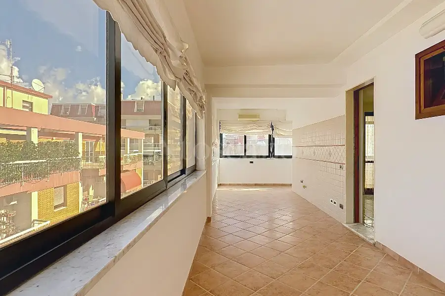 Casa in vendita di 163 mq a €190.000 (rif. 147/2025)