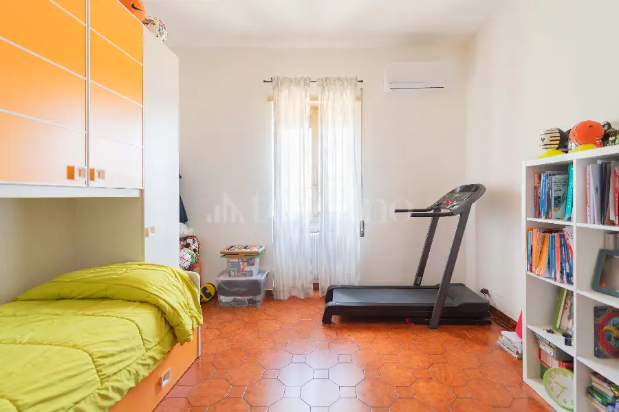 Casa in vendita di 157 mq a €195.000 (rif. 16/2026)