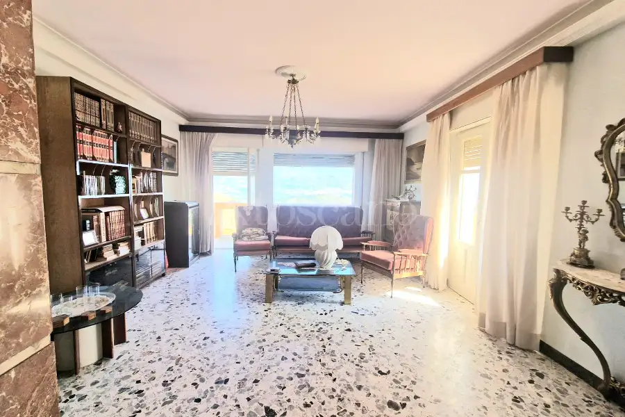 Villa in vendita di 275 mq a €275.000 (rif. 61/2026)