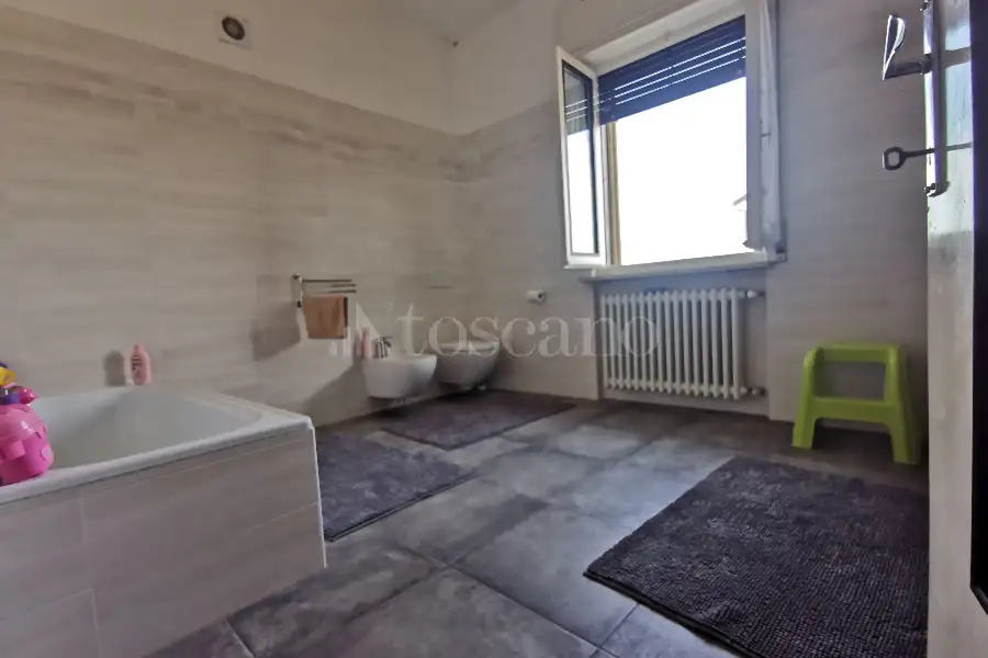 Casa Indipendente in vendita di 260 mq a €175.000 (rif. 6/2026)