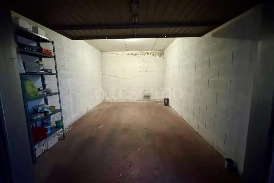 Casa in vendita di 90 mq a €389.000 (rif. 21/2026)
