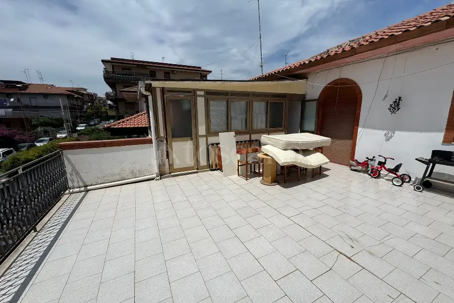 Villa in vendita di 416 mq a €439.000 (rif. 104/2026)