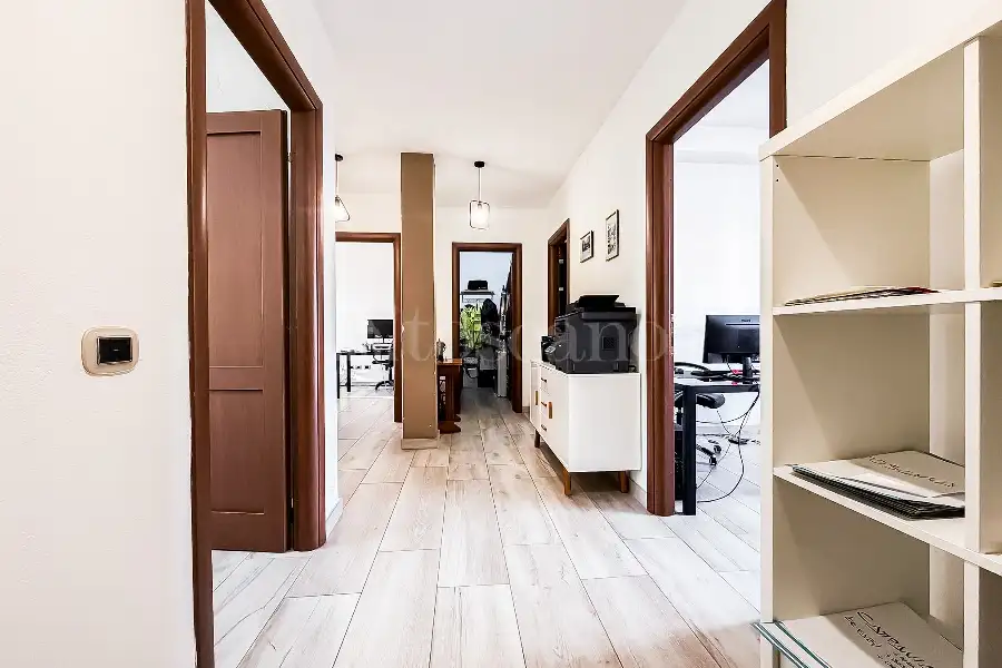 Casa in vendita di 109 mq a €230.000 (rif. 64/2026)