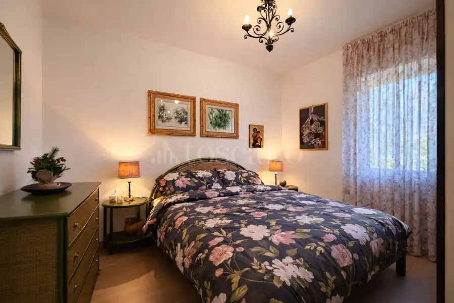 Casa in vendita di 67 mq a €350.000 (rif. 5/2026)