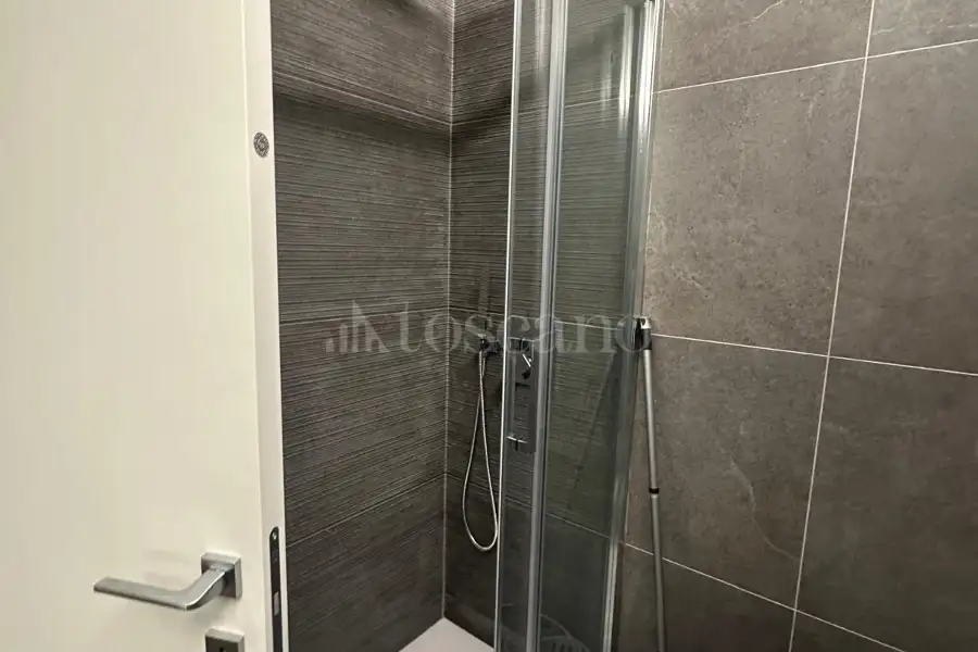 Casa in vendita di 50 mq a €105.000 (rif. 13/2026)