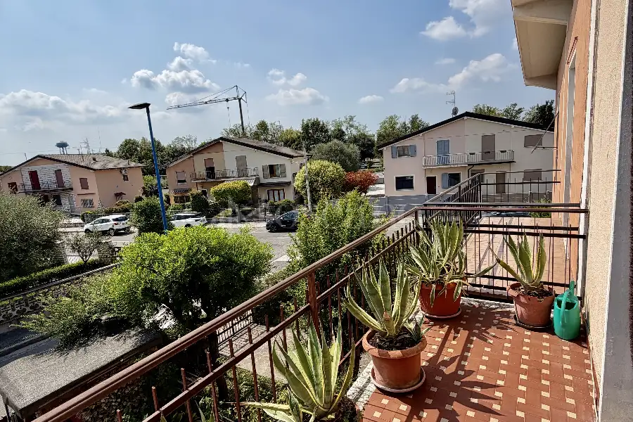 Casa Indipendente in vendita di 90 mq a €140.000 (rif. 30/2026)