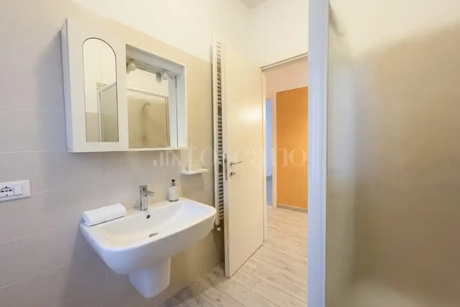 Casa in vendita di 130 mq a €370.000 (rif. 18/2026)