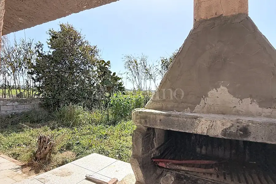 Casa Indipendente in vendita di 180 mq a €190.000 (rif. 159/2026)