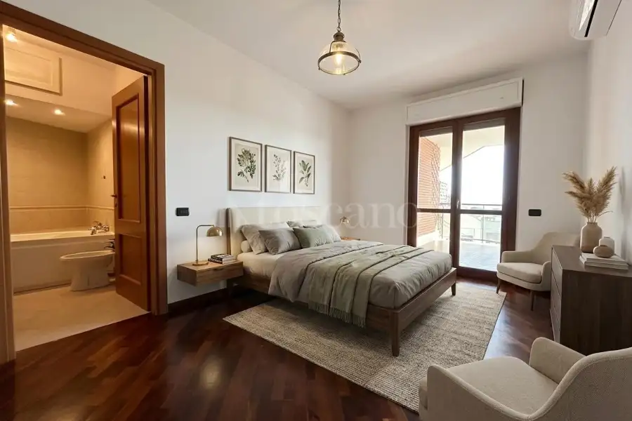 Casa in vendita di 60 mq a €188.000 (rif. 31/2025)
