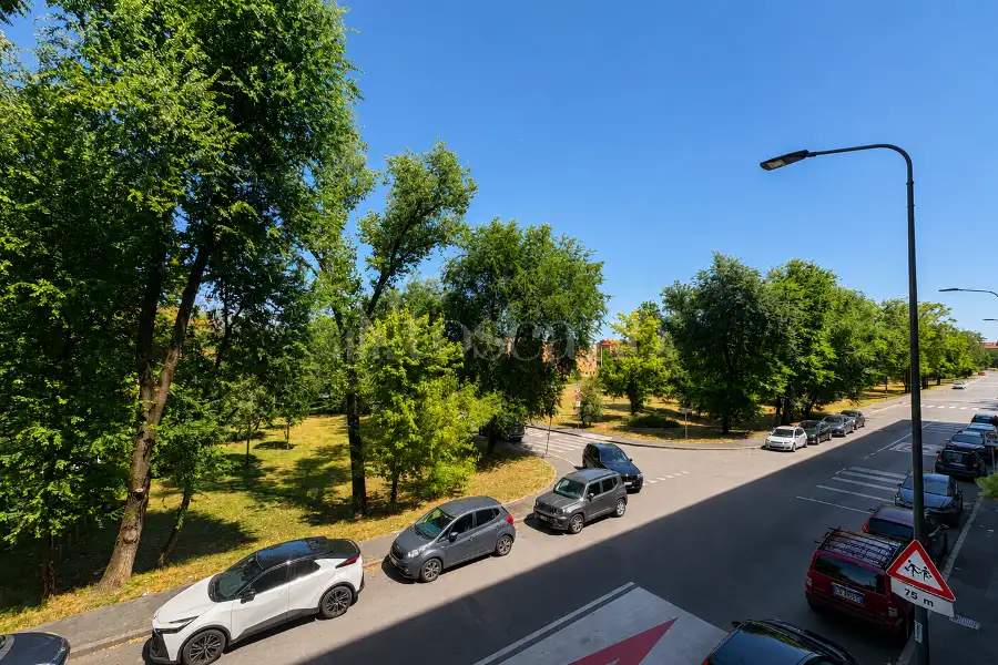 Casa in vendita di 75 mq a €300.000 (rif. 17/2026)