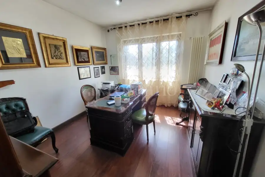 Villa in vendita di 200 mq a €499.000 (rif. 30/2025)