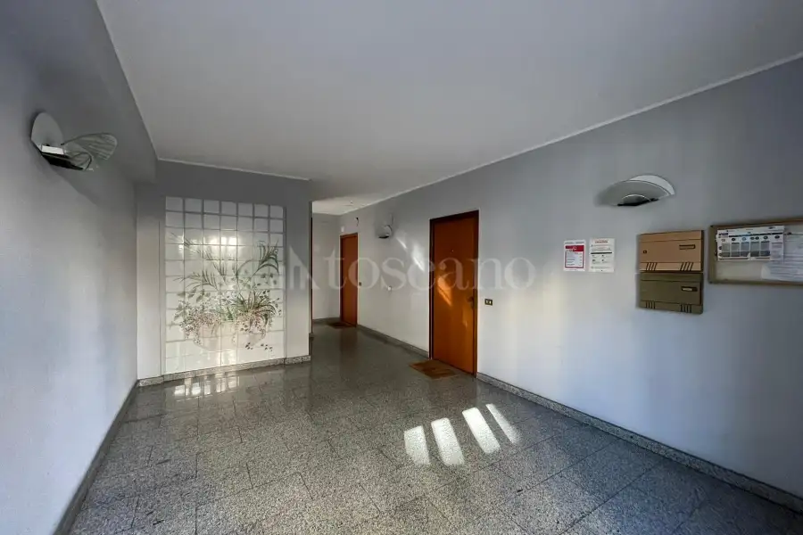 Casa in vendita di 90 mq a €108.000 (rif. 210/2025)