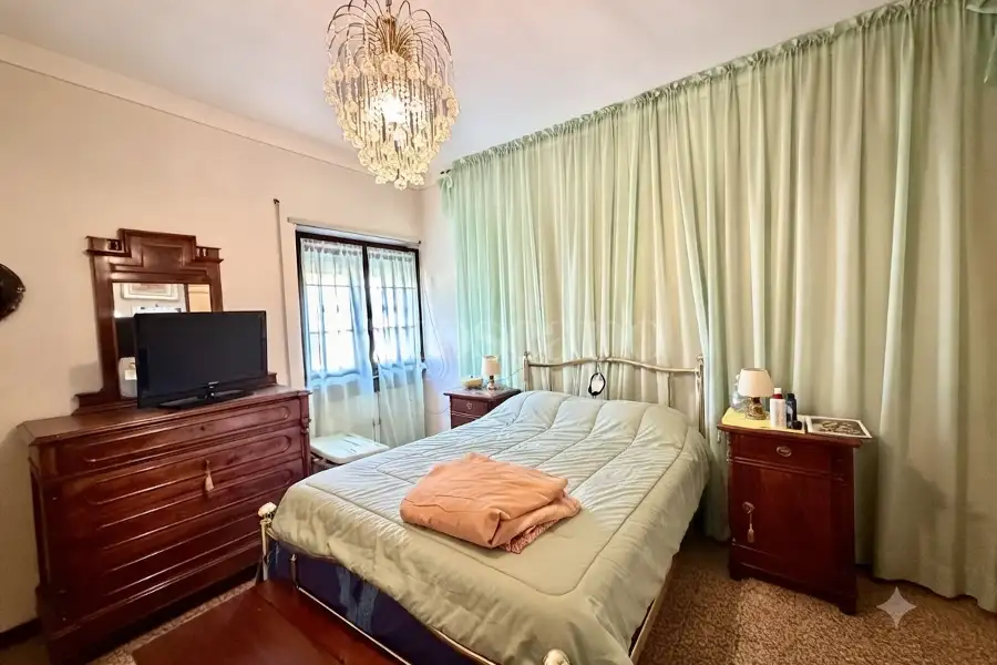 Casa in vendita di 92 mq a €190.000 (rif. 44/2026)