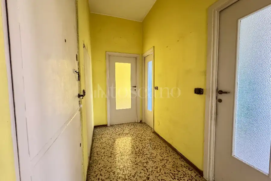 Casa in vendita di 60 mq a €229.000 (rif. 19/2026)