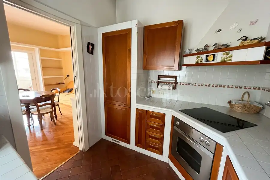 Casa in vendita di 172 mq a €690.000 (rif. 33/2026)