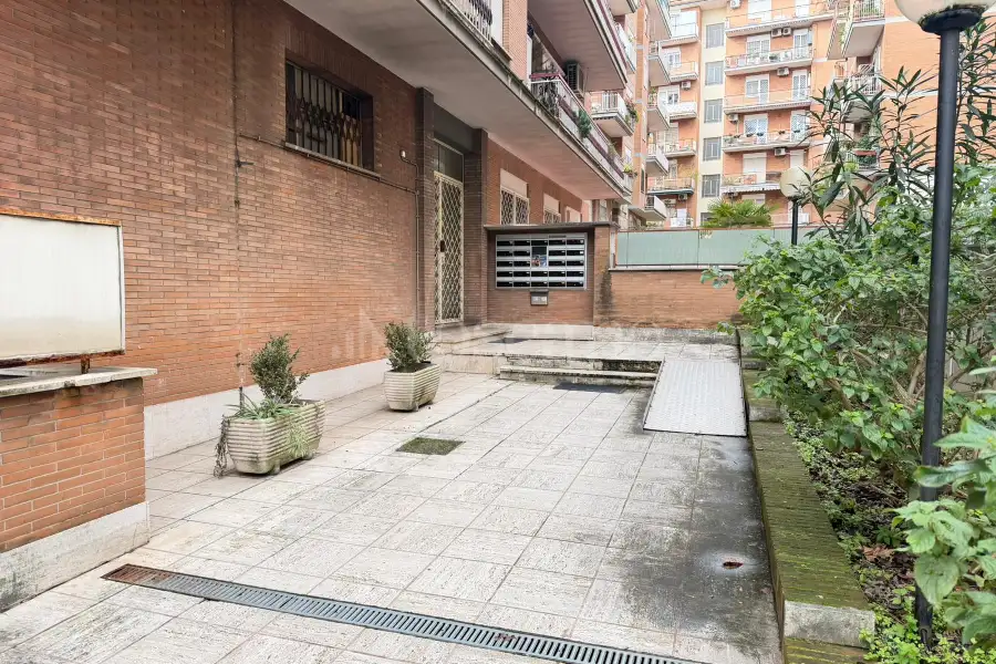 Casa in vendita di 135 mq a €545.000 (rif. 5/2026)