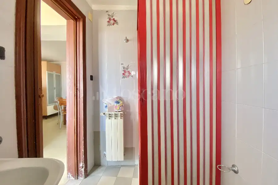 Casa Indipendente in vendita di 98 mq a €140.000 (rif. 42/2026)
