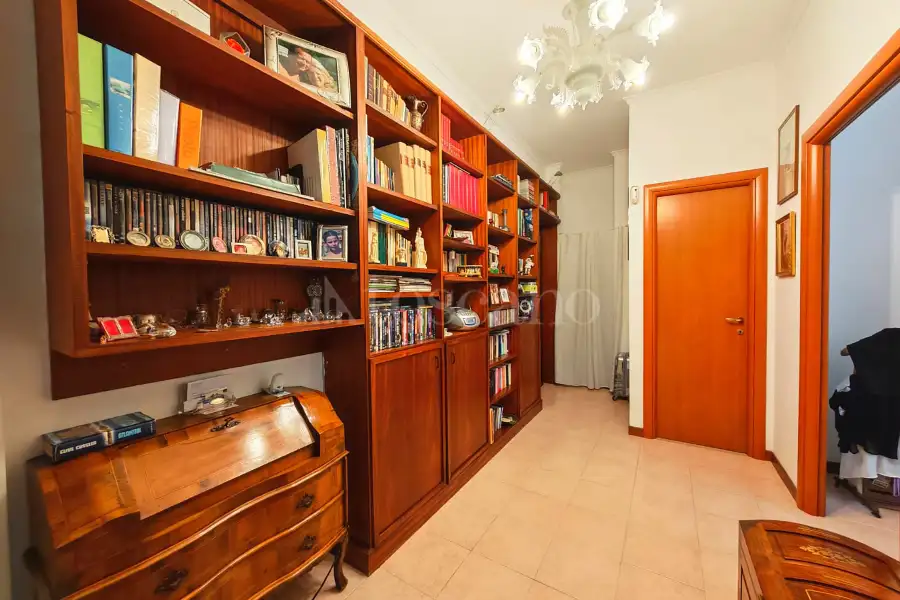Casa in vendita di 70 mq a €329.000 (rif. 27/2025)