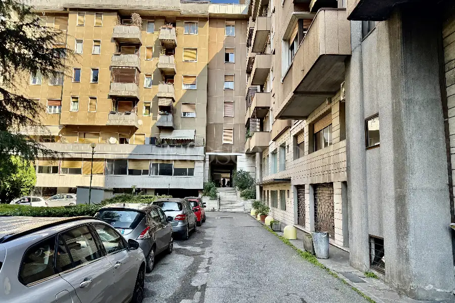 Casa in vendita di 168 mq a €298.000 (rif. 22/2025)